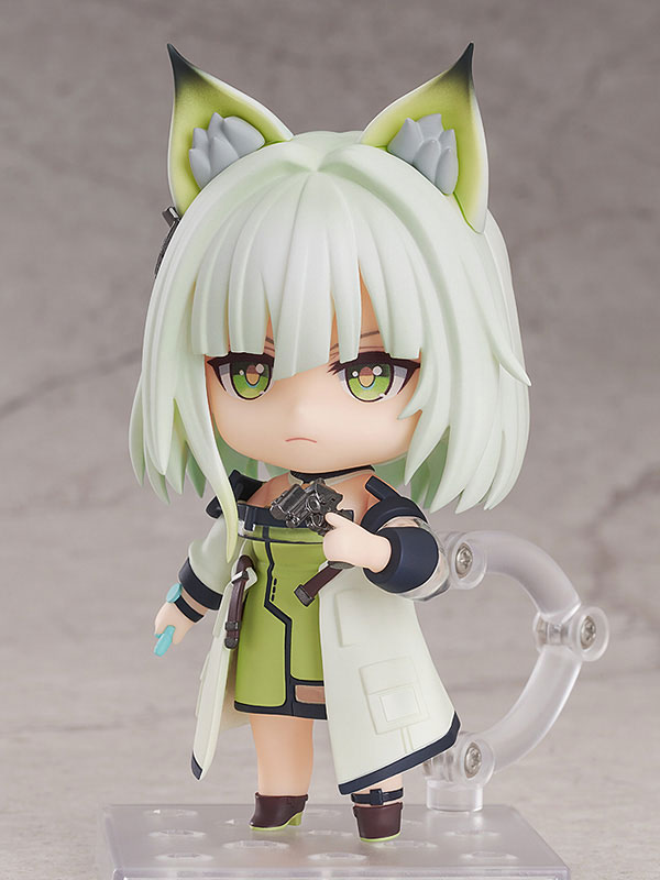 f:id:moetaku:20210629135310j:plain