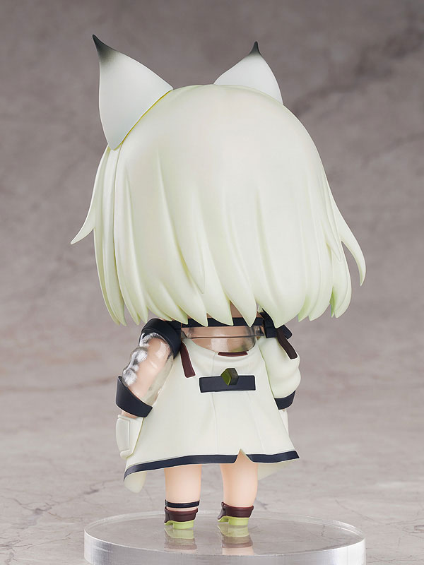 f:id:moetaku:20210629135314j:plain