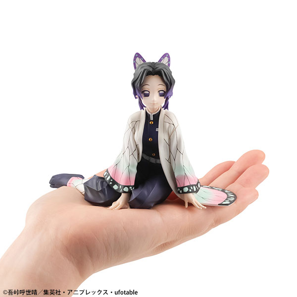 f:id:moetaku:20210701132109j:plain