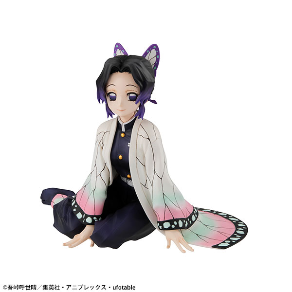 f:id:moetaku:20210701132113j:plain