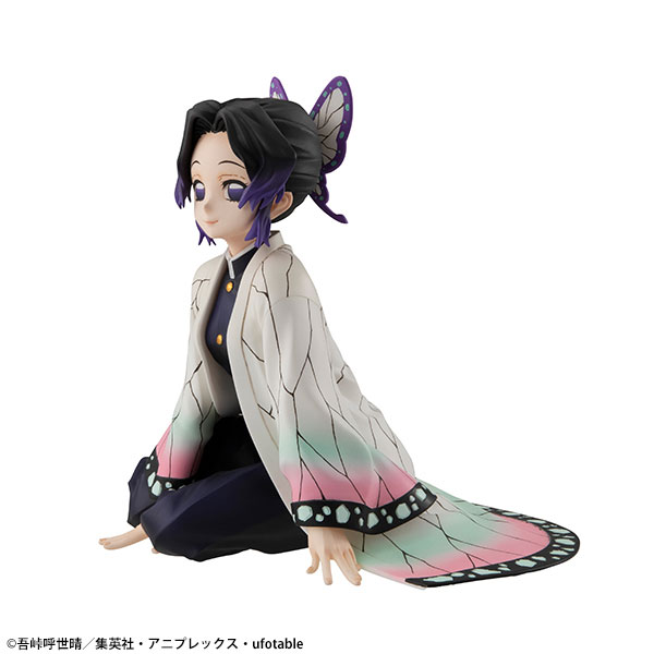 f:id:moetaku:20210701132121j:plain