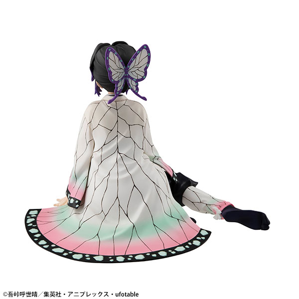 f:id:moetaku:20210701132127j:plain