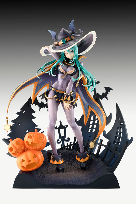 f:id:moetaku:20210701132724j:plain