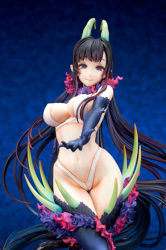 f:id:moetaku:20210701133746j:plain