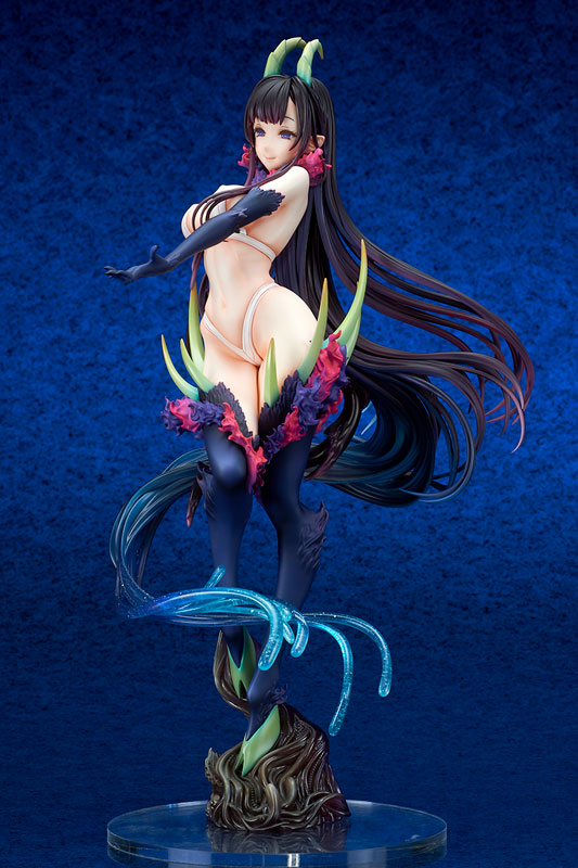 f:id:moetaku:20210701133756j:plain