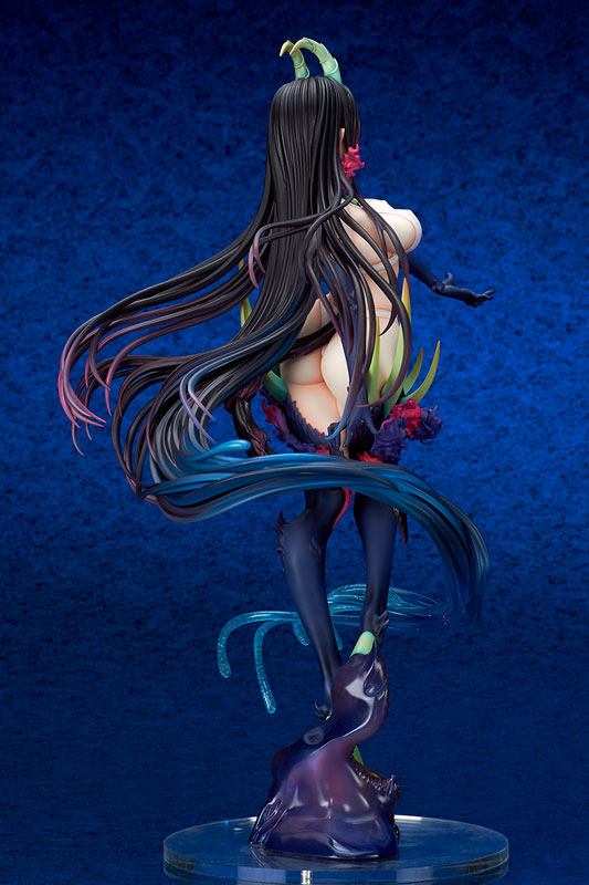 f:id:moetaku:20210701133803j:plain