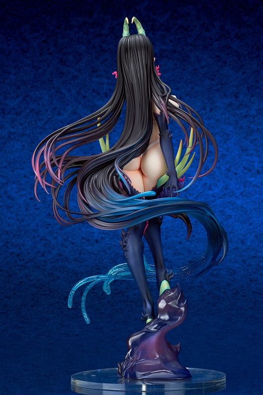f:id:moetaku:20210701133806j:plain