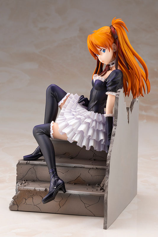 f:id:moetaku:20210701134738j:plain