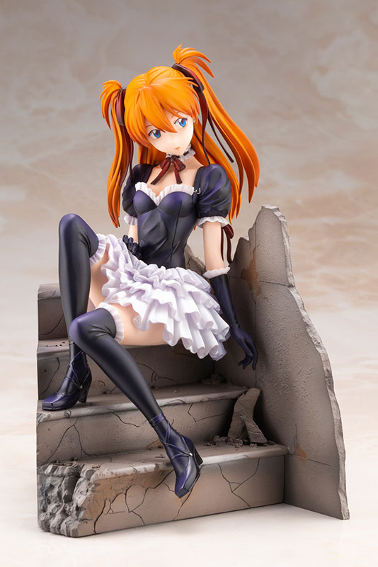f:id:moetaku:20210701134746j:plain