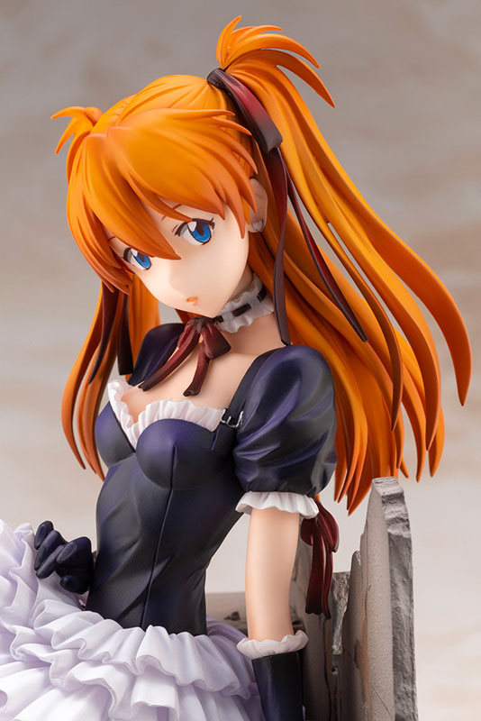 f:id:moetaku:20210701134748j:plain