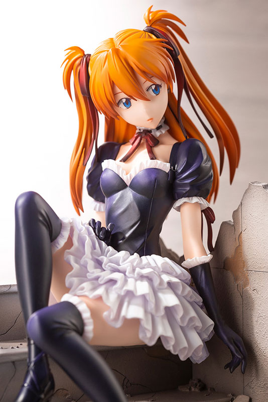 f:id:moetaku:20210701134751j:plain