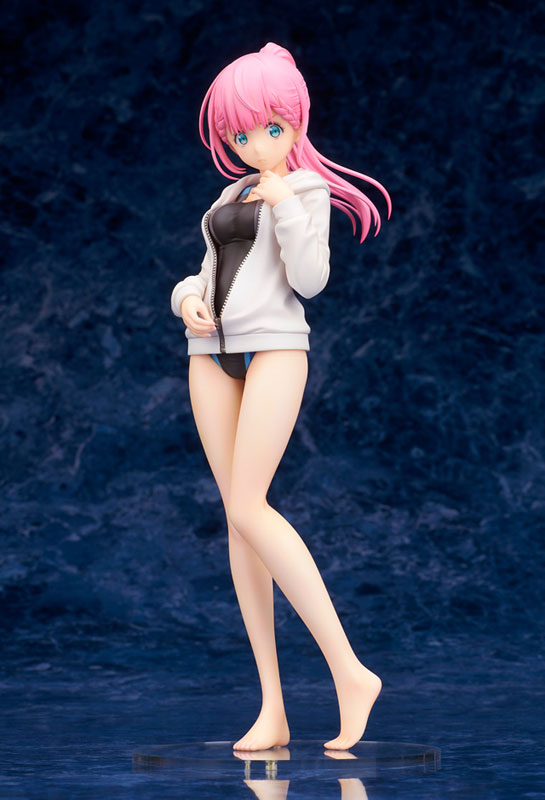 f:id:moetaku:20210701140441j:plain