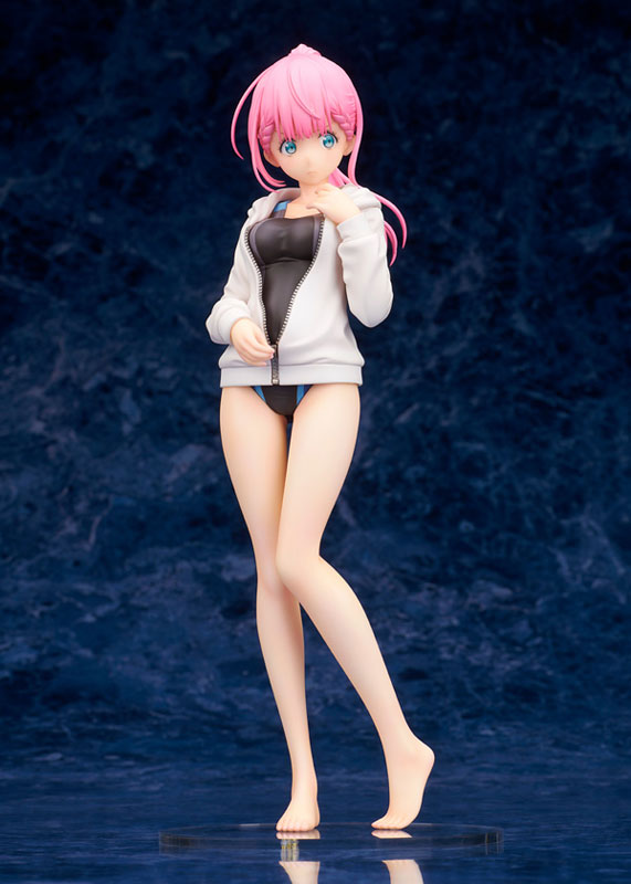 f:id:moetaku:20210701140444j:plain