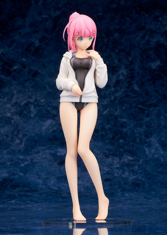 f:id:moetaku:20210701140447j:plain