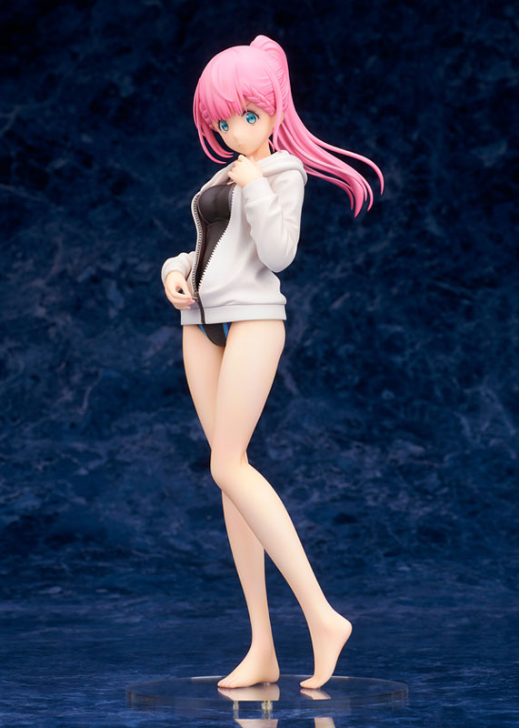 f:id:moetaku:20210701140451j:plain