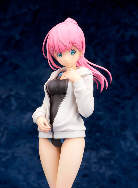 f:id:moetaku:20210701140458j:plain