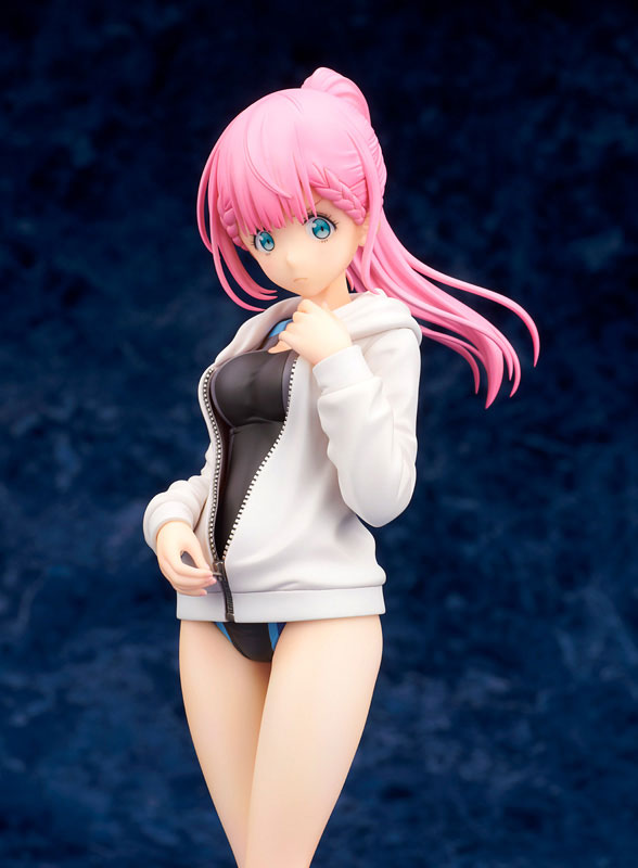 f:id:moetaku:20210701140503j:plain