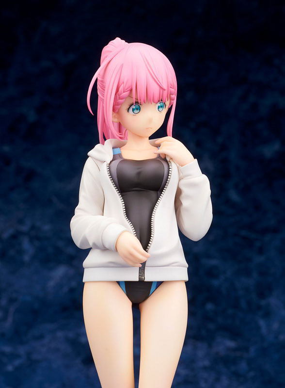 f:id:moetaku:20210701140506j:plain