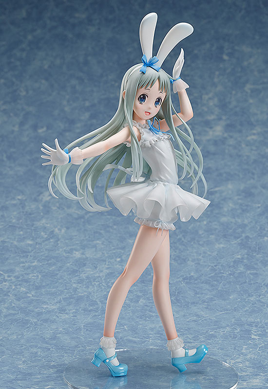 f:id:moetaku:20210701144700j:plain