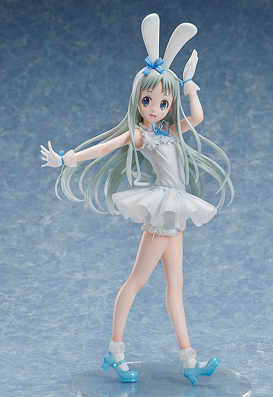 f:id:moetaku:20210701144703j:plain