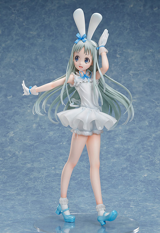 f:id:moetaku:20210701144708j:plain