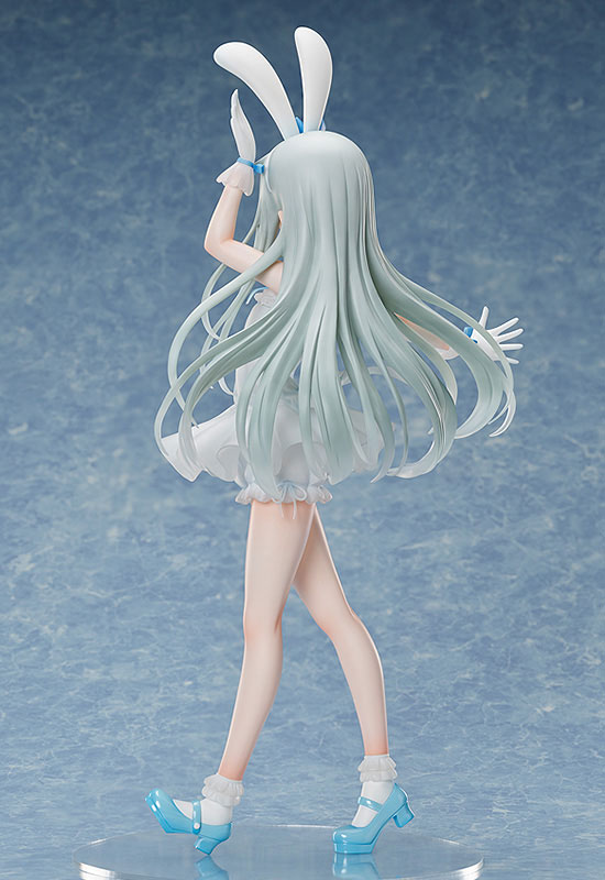 f:id:moetaku:20210701144711j:plain