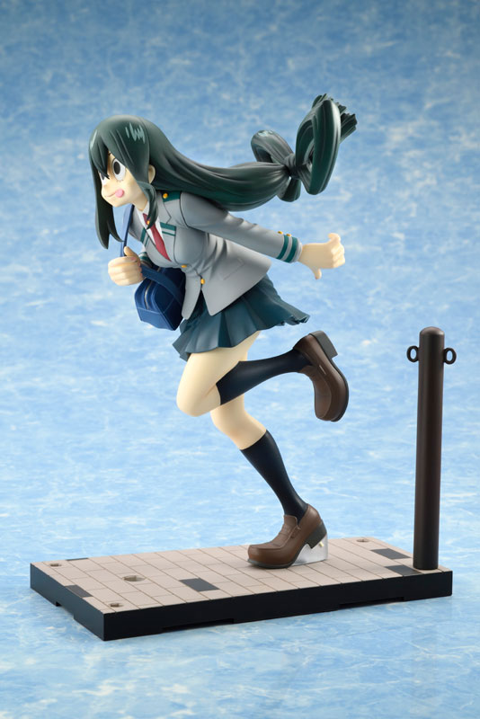 f:id:moetaku:20210701145929j:plain