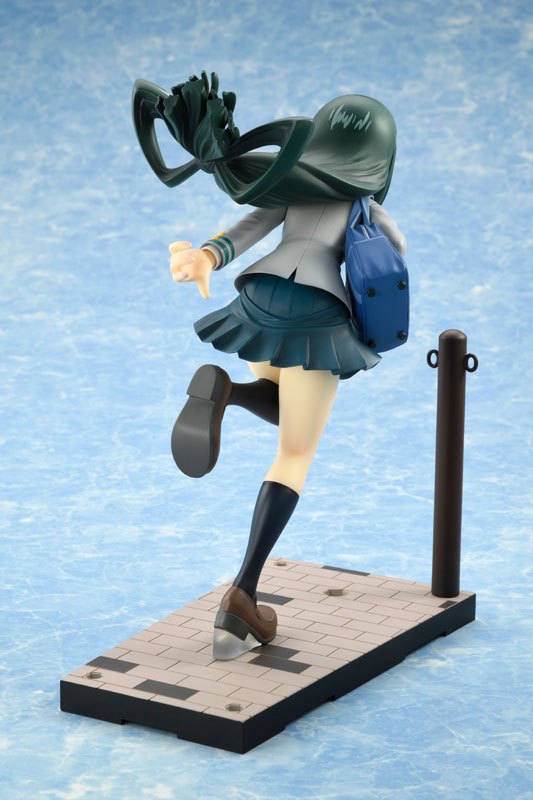 f:id:moetaku:20210701145932j:plain