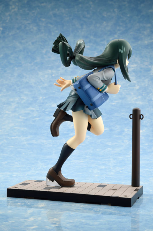f:id:moetaku:20210701145934j:plain