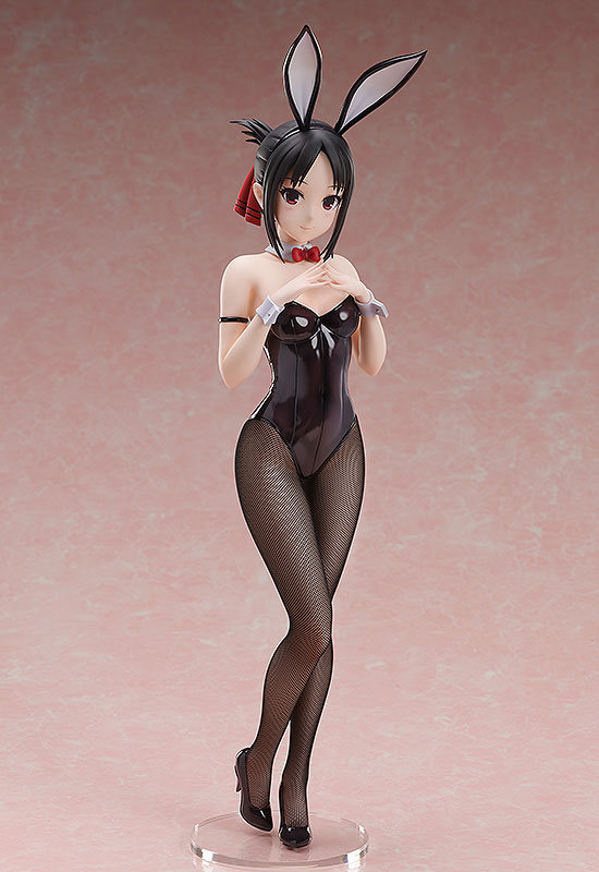 f:id:moetaku:20210701150557j:plain