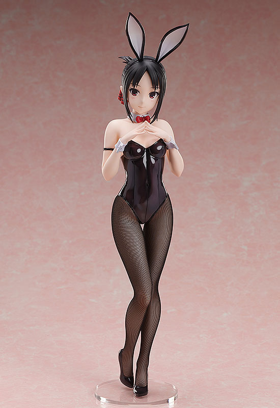 f:id:moetaku:20210701150600j:plain