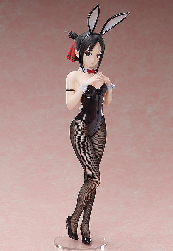 f:id:moetaku:20210701150613j:plain