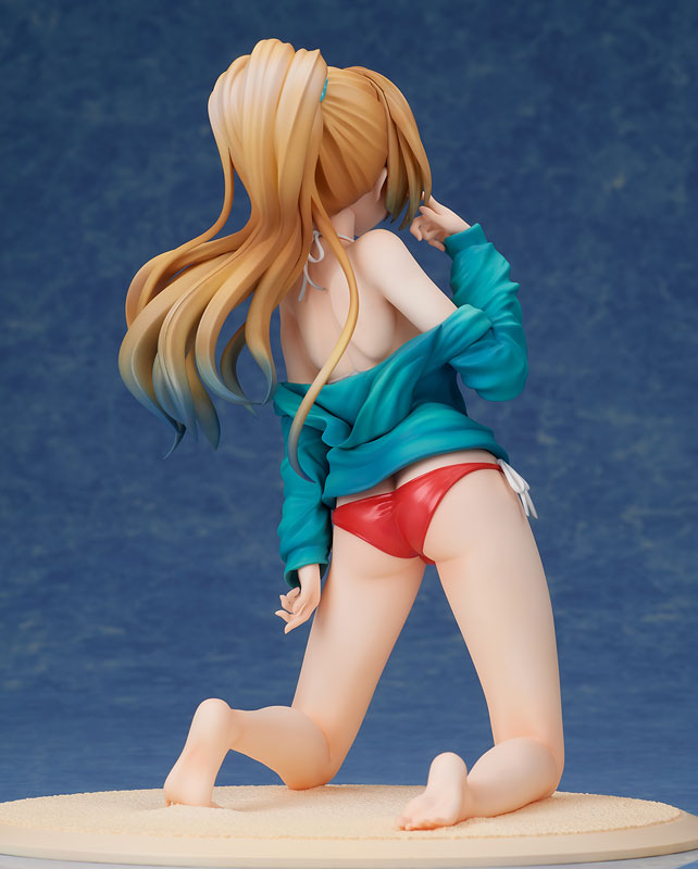 f:id:moetaku:20210701152032j:plain