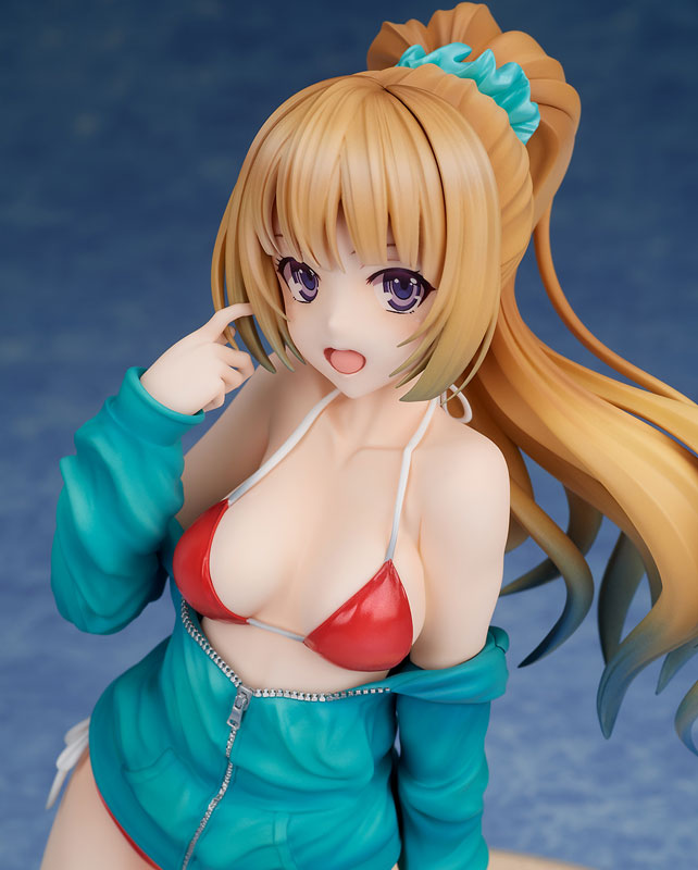 f:id:moetaku:20210701152037j:plain
