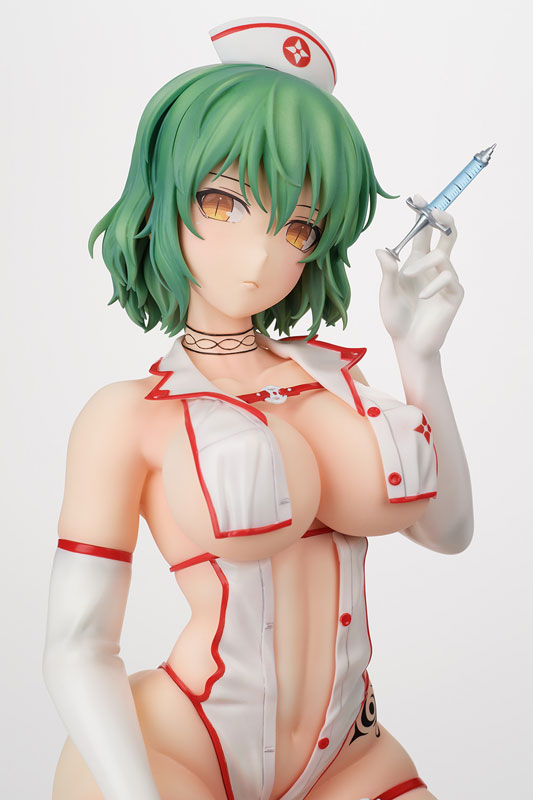 f:id:moetaku:20210701152601j:plain