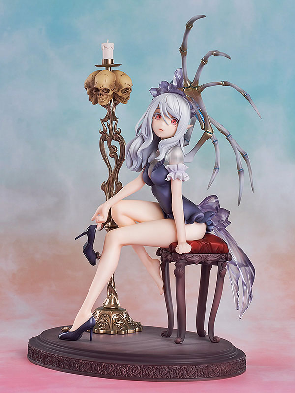 f:id:moetaku:20210701153238j:plain