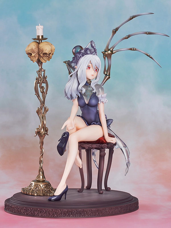 f:id:moetaku:20210701153244j:plain