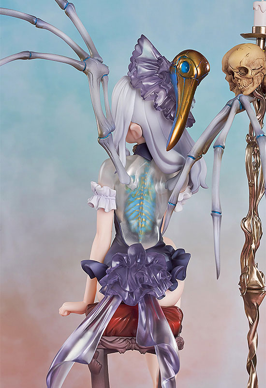 f:id:moetaku:20210701153250j:plain