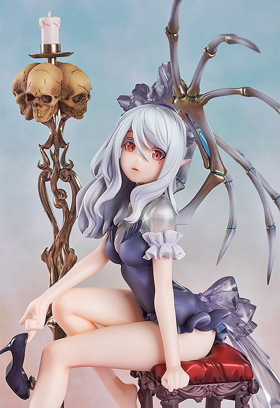 f:id:moetaku:20210701153254j:plain
