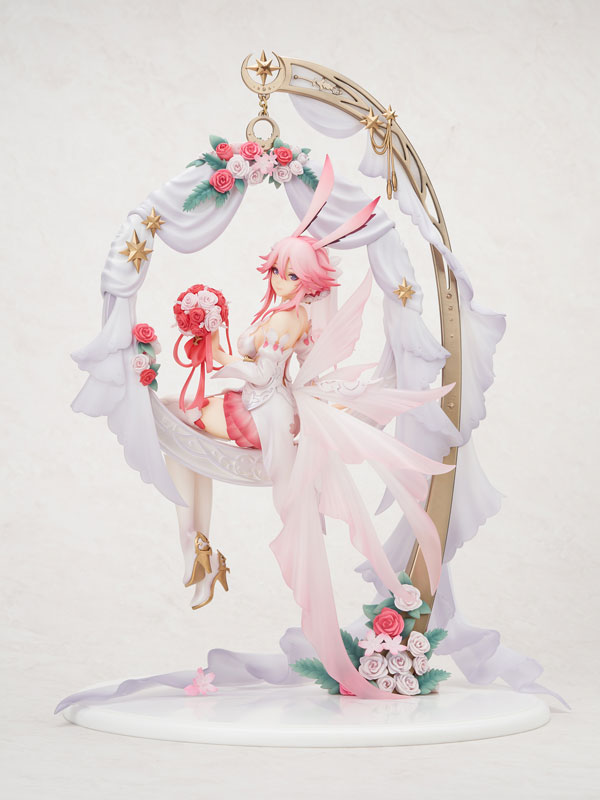 f:id:moetaku:20210701153855j:plain