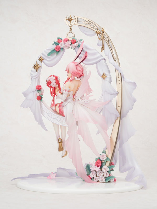 f:id:moetaku:20210701153901j:plain