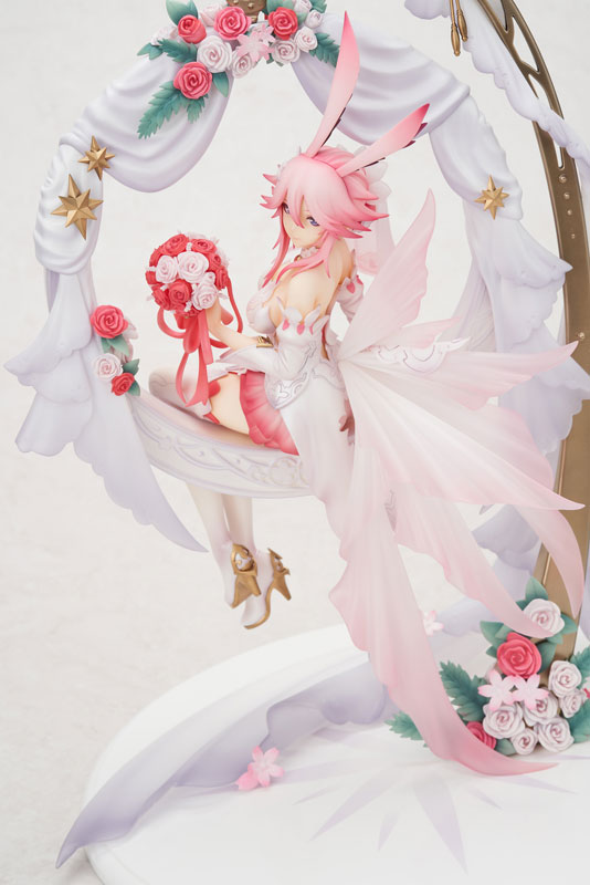 f:id:moetaku:20210701153910j:plain