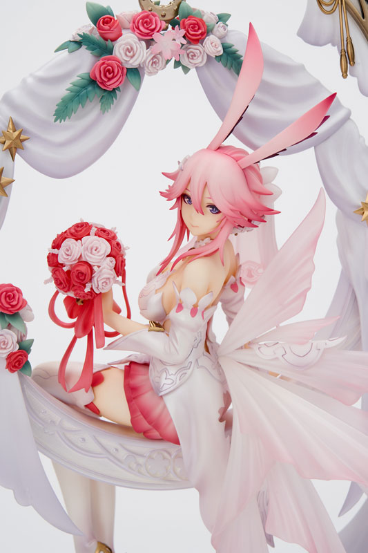 f:id:moetaku:20210701153913j:plain