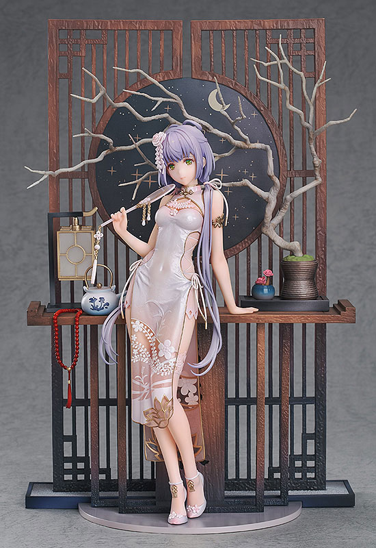f:id:moetaku:20210701154336j:plain