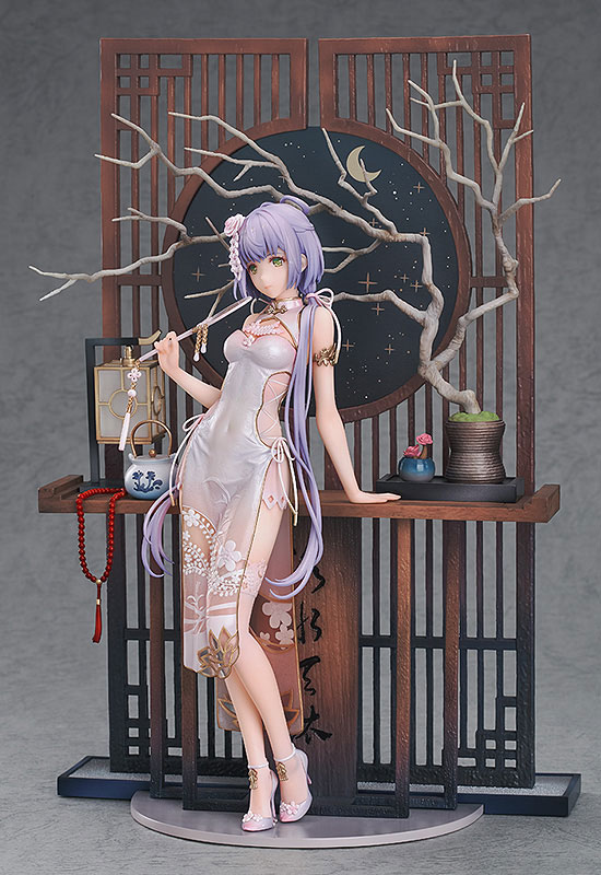 f:id:moetaku:20210701154340j:plain