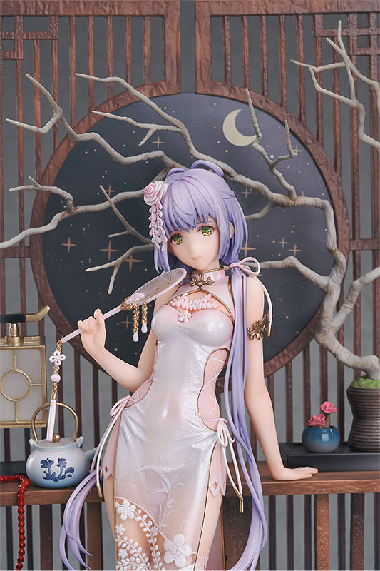 f:id:moetaku:20210701154346j:plain