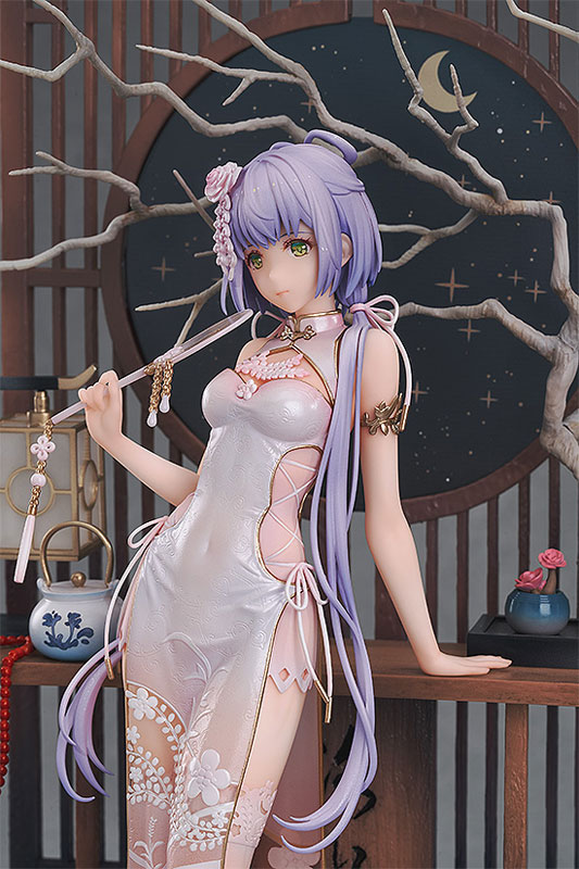 f:id:moetaku:20210701154350j:plain
