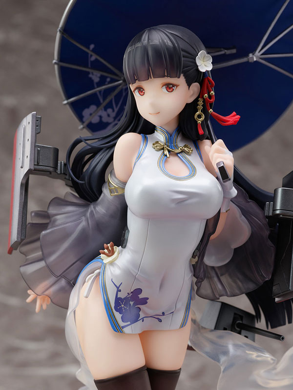 f:id:moetaku:20210701160125j:plain