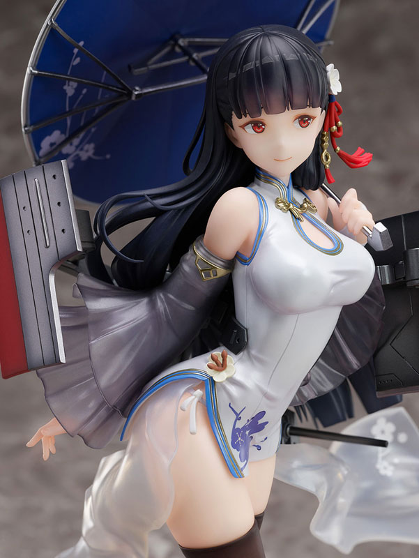 f:id:moetaku:20210701160129j:plain