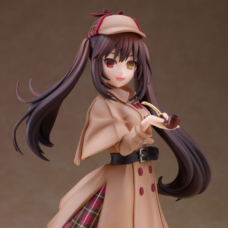 f:id:moetaku:20210701161623j:plain